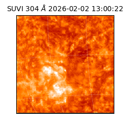 suvi - 2026-02-02T13:00:22.881000