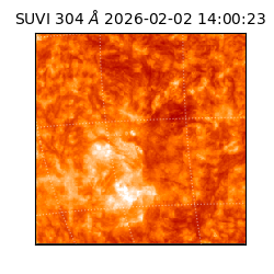 suvi - 2026-02-02T14:00:23.065000