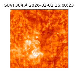 suvi - 2026-02-02T16:00:23.427000