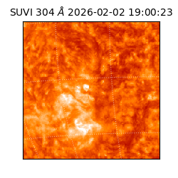 suvi - 2026-02-02T19:00:23.969000