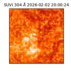 suvi - 2026-02-02T20:00:24.147000