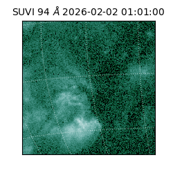 suvi - 2026-02-02T01:01:00.695000