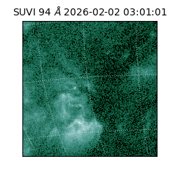 suvi - 2026-02-02T03:01:01.059000