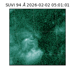 suvi - 2026-02-02T05:01:01.421000