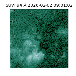 suvi - 2026-02-02T09:01:02.151000