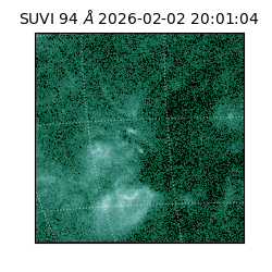 suvi - 2026-02-02T20:01:04.149000