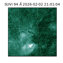 suvi - 2026-02-02T21:01:04.329000