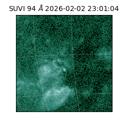 suvi - 2026-02-02T23:01:04.689000