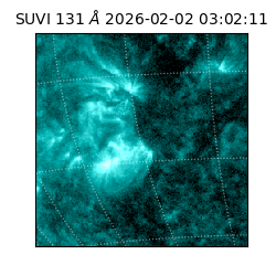 suvi - 2026-02-02T03:02:11.056000