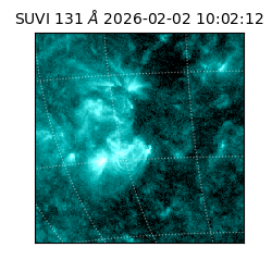 suvi - 2026-02-02T10:02:12.332000