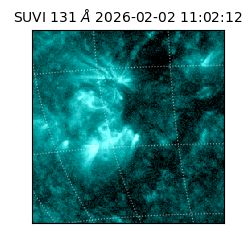 suvi - 2026-02-02T11:02:12.514000