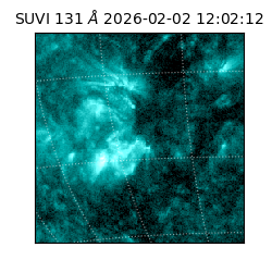 suvi - 2026-02-02T12:02:12.698000