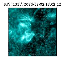 suvi - 2026-02-02T13:02:12.880000