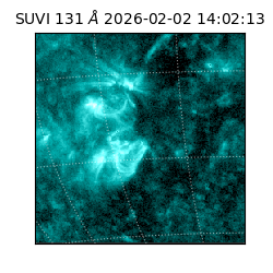 suvi - 2026-02-02T14:02:13.062000