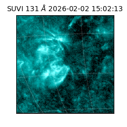 suvi - 2026-02-02T15:02:13.250000