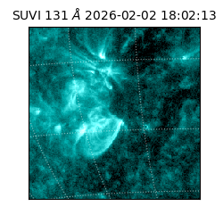 suvi - 2026-02-02T18:02:13.793000