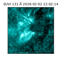 suvi - 2026-02-02T22:02:14.506000