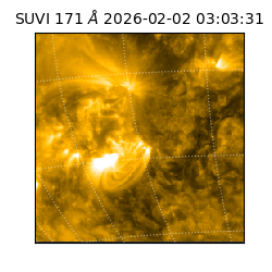 suvi - 2026-02-02T03:03:31.069000