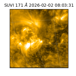 suvi - 2026-02-02T08:03:31.977000