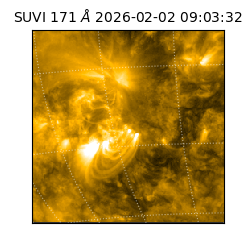 suvi - 2026-02-02T09:03:32.161000