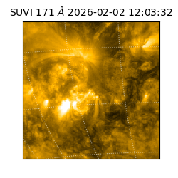 suvi - 2026-02-02T12:03:32.711000