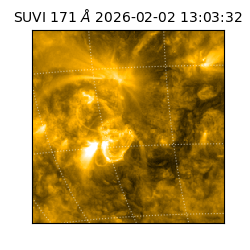 suvi - 2026-02-02T13:03:32.893000