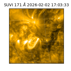 suvi - 2026-02-02T17:03:33.617000