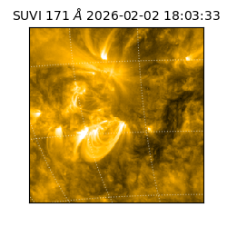 suvi - 2026-02-02T18:03:33.797000