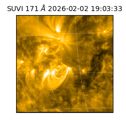 suvi - 2026-02-02T19:03:33.977000