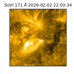 suvi - 2026-02-02T22:03:34.517000