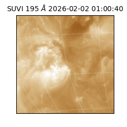 suvi - 2026-02-02T01:00:40.695000