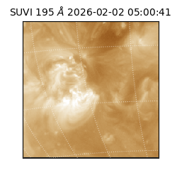 suvi - 2026-02-02T05:00:41.421000