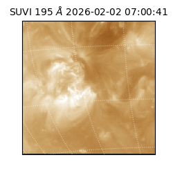 suvi - 2026-02-02T07:00:41.785000