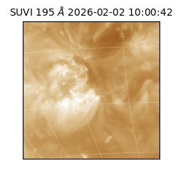 suvi - 2026-02-02T10:00:42.333000