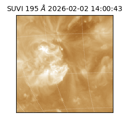 suvi - 2026-02-02T14:00:43.065000