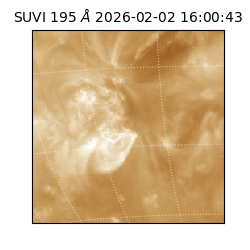 suvi - 2026-02-02T16:00:43.427000