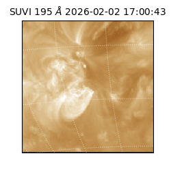 suvi - 2026-02-02T17:00:43.607000