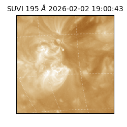 suvi - 2026-02-02T19:00:43.969000