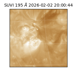 suvi - 2026-02-02T20:00:44.147000