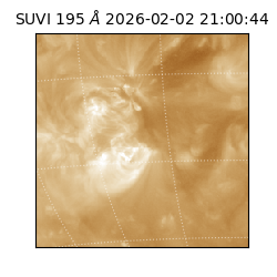 suvi - 2026-02-02T21:00:44.327000