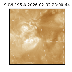 suvi - 2026-02-02T23:00:44.687000