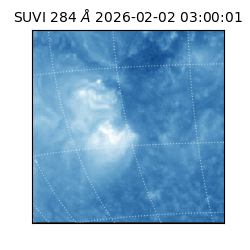 suvi - 2026-02-02T03:00:01.047000