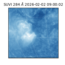 suvi - 2026-02-02T09:00:02.141000