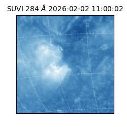 suvi - 2026-02-02T11:00:02.507000