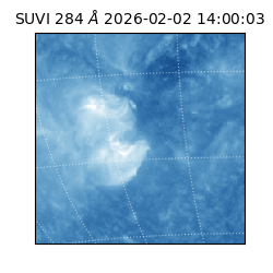 suvi - 2026-02-02T14:00:03.055000