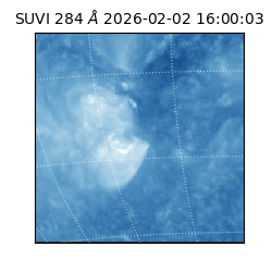 suvi - 2026-02-02T16:00:03.417000