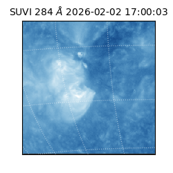 suvi - 2026-02-02T17:00:03.597000