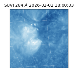 suvi - 2026-02-02T18:00:03.777000