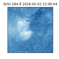 suvi - 2026-02-02T22:00:04.497000