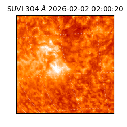 suvi - 2026-02-02T02:00:20.875000